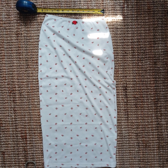 Dr MARTENS + skirt ! - Picture 12 of 12